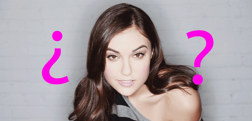 Sasha Grey Innocent blanc porn