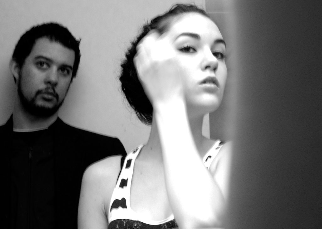 daniel bellingham add sasha grey innocent photo