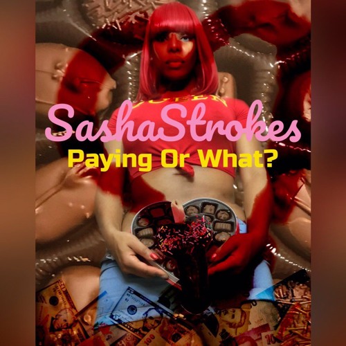 ahsan durrani recommends sasha strokes website pic