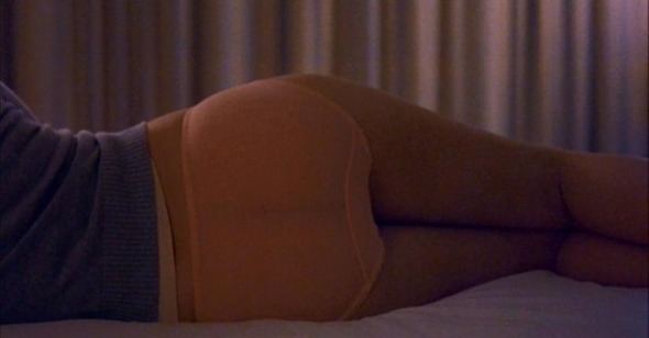 Best of Scarlett johansson panties