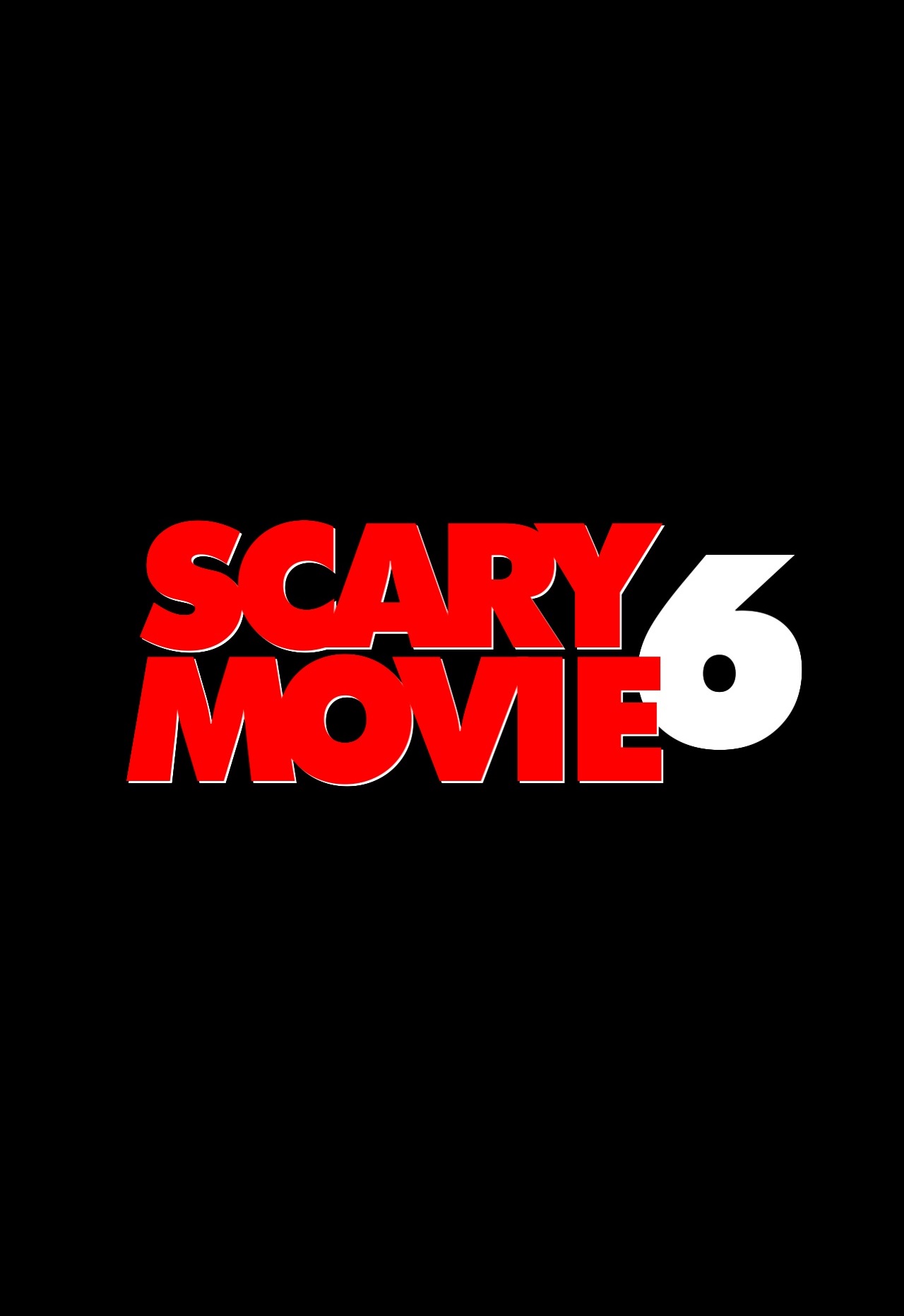 Scary Movie Xxxx porr filmer