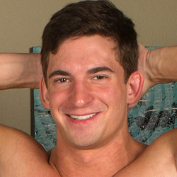 carla kenley recommends sean and joey sean cody pic