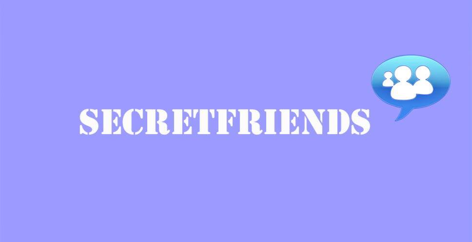 barb harvey add secretfriends com photo