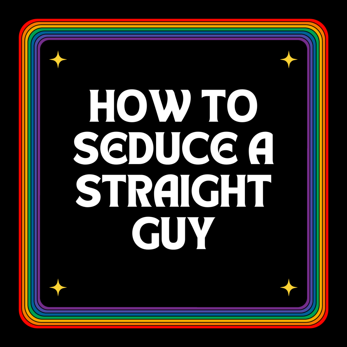 douglas behling add seduce a straight guy photo