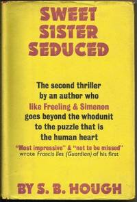 cory lessard recommends seduced by sister pic