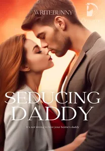 Best of Seducing daddy