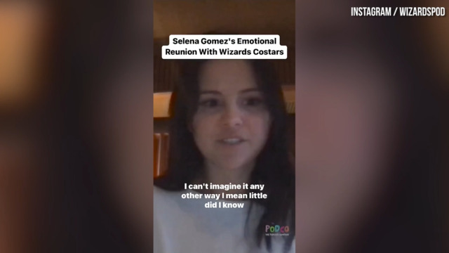 antoinette sung share selena gomez jerking off photos