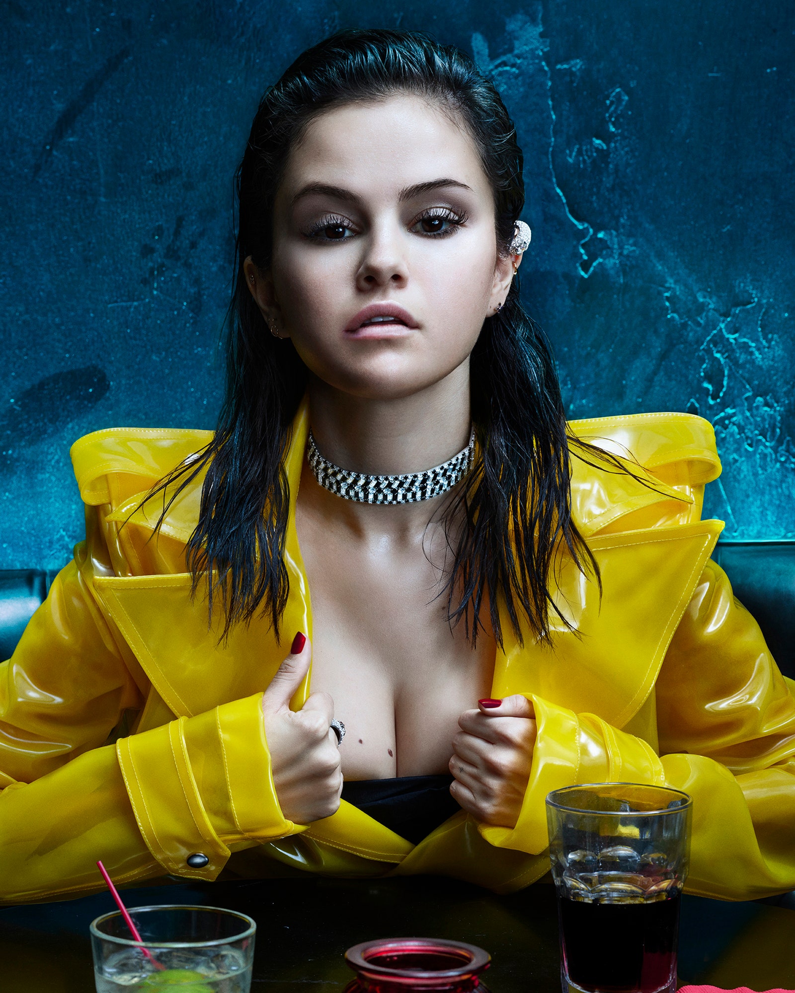 Best of Selena gomez video naked