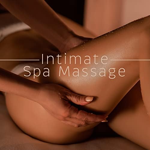 sensual erotic massage