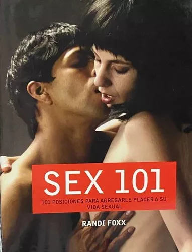 sexo en espanol