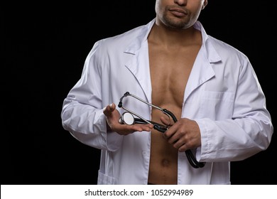 cristina de ocampo recommends sexy male dr pic