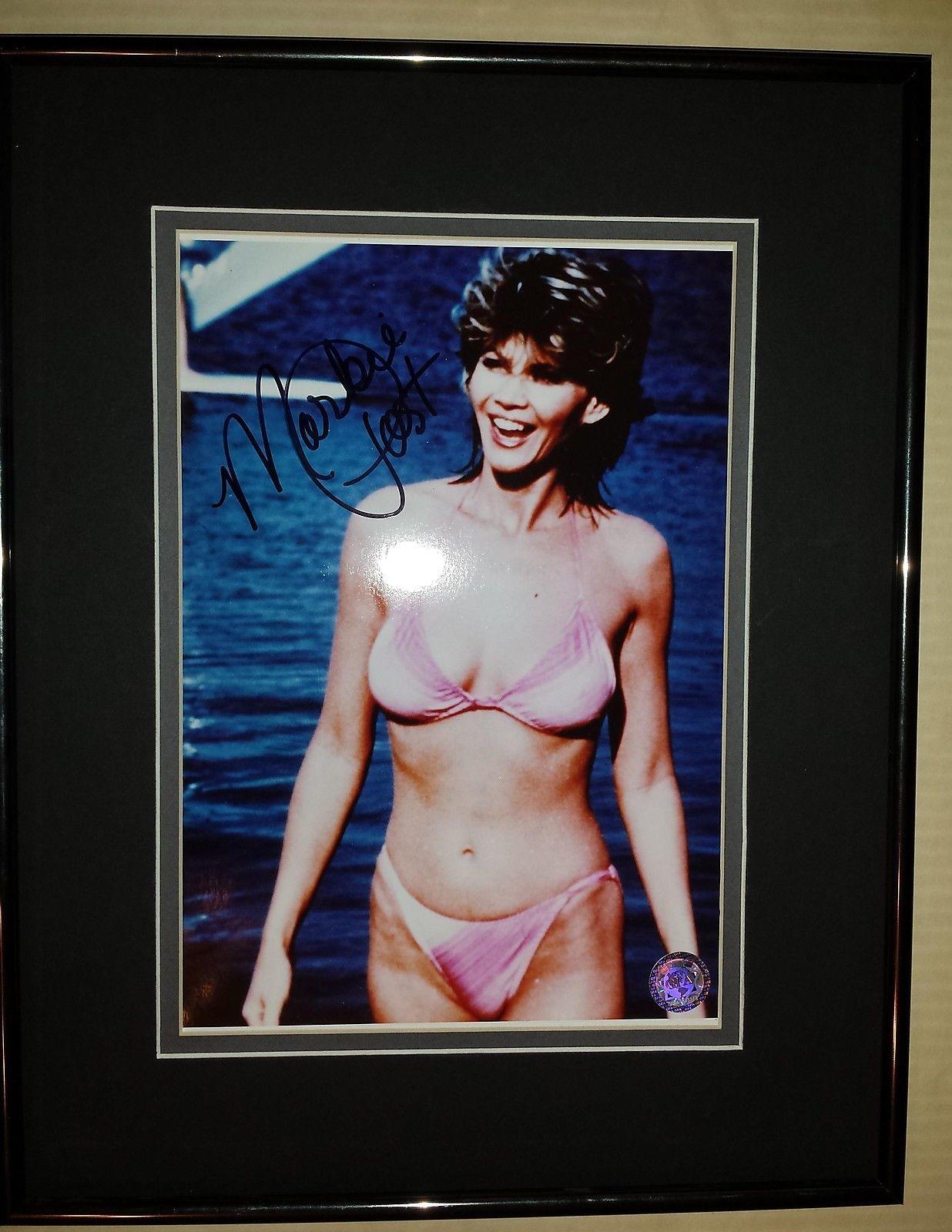 cristal franklin share sexy markie post photos