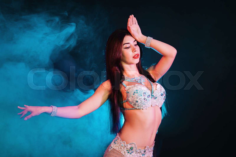 dina tantawi recommends sexy nude belly dancers pic