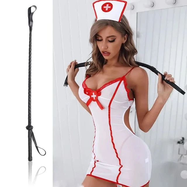 brent haddock add photo sexy nurse stripper