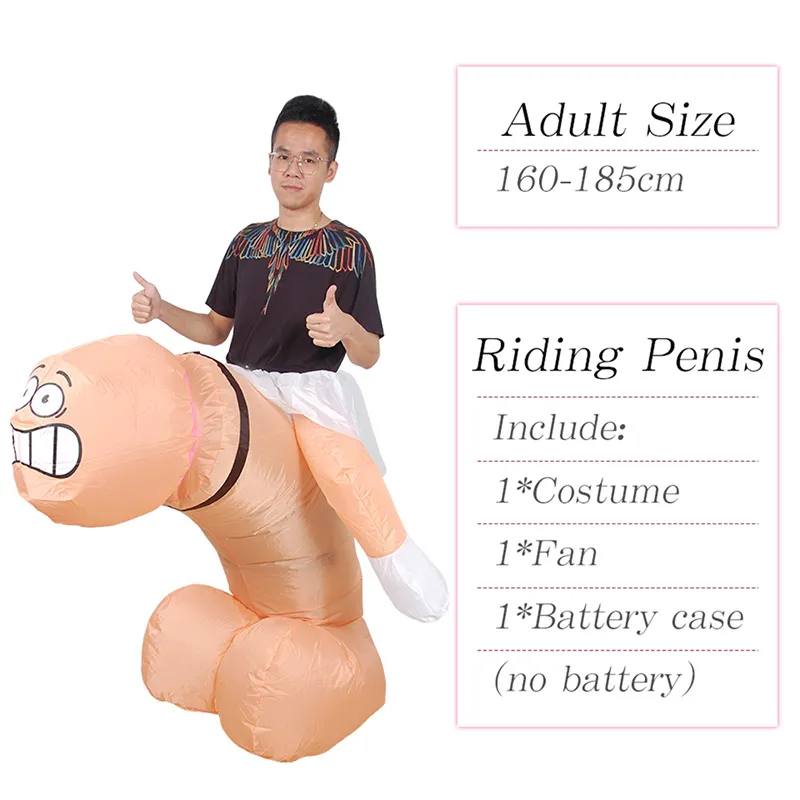 Sexy Penis klitoris vibrator