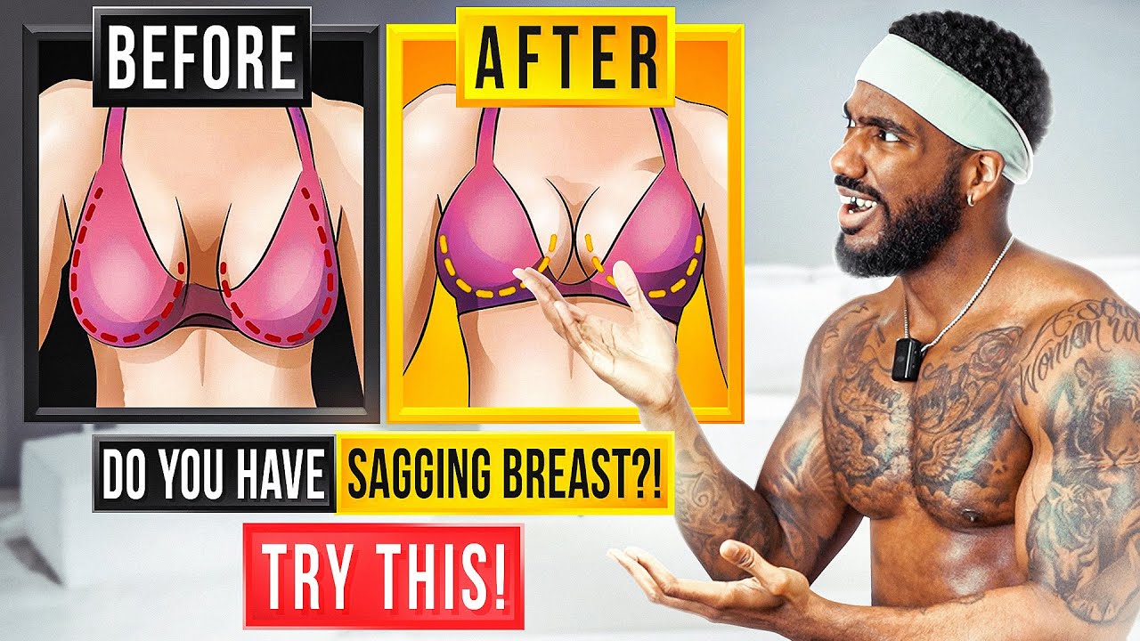 dora bell recommends sexy saggy titties pic