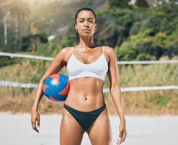 daran thomas recommends sexy volleyball girls pic