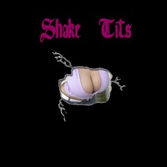 Best of Shake tits