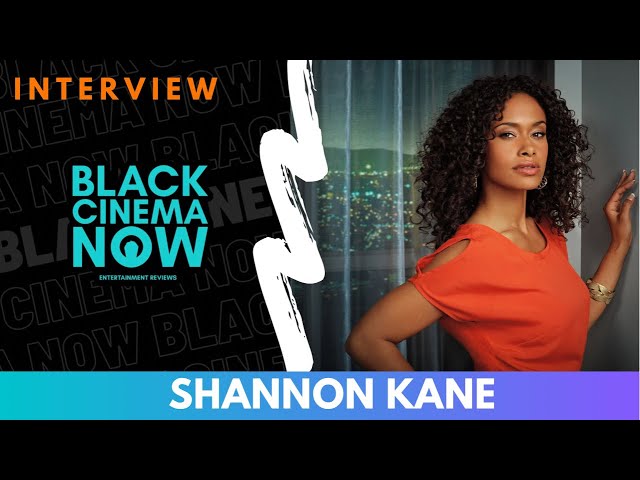 Best of Shannon kane movies and tv shows