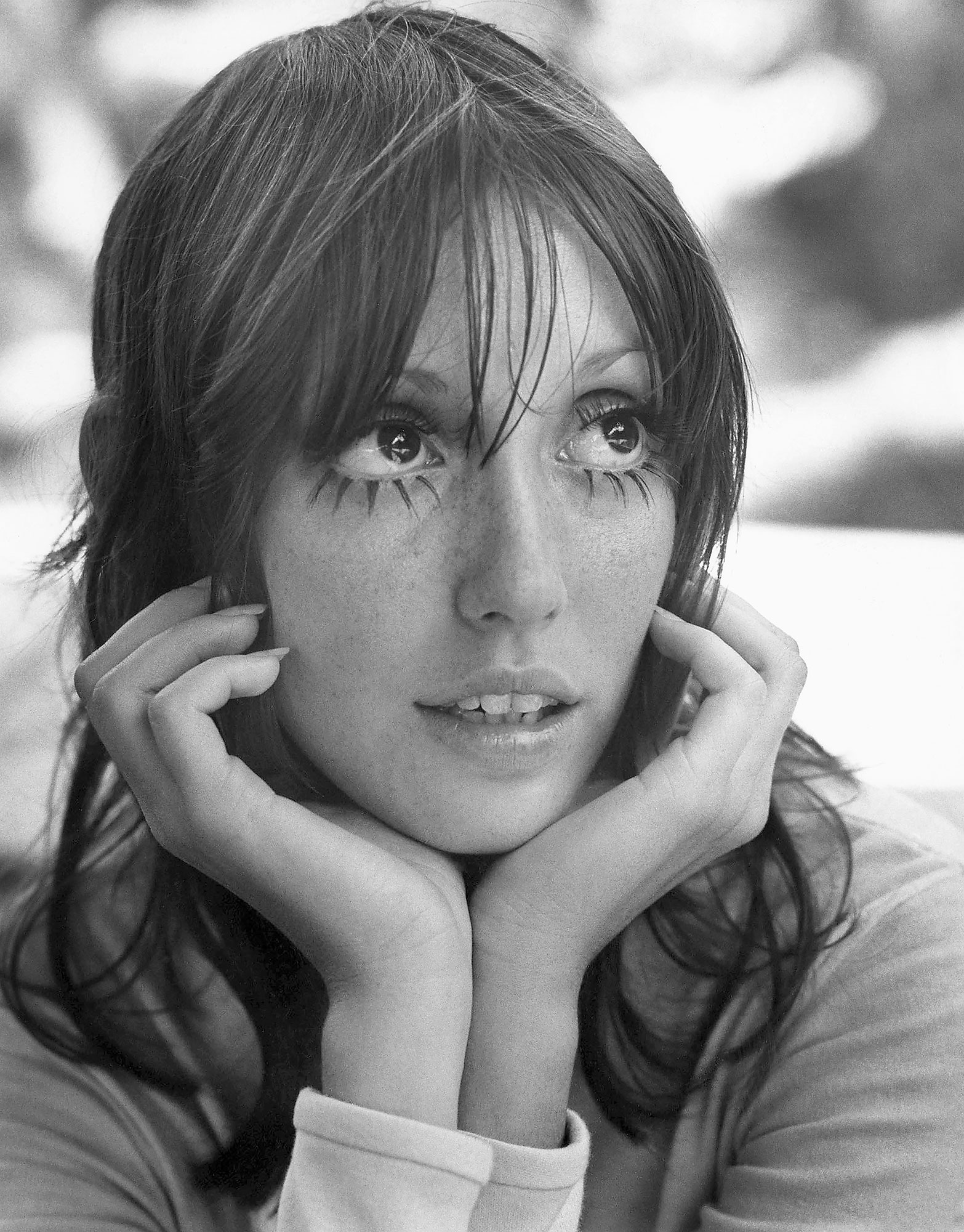 catherine whittington recommends shelley duvall sexy pic