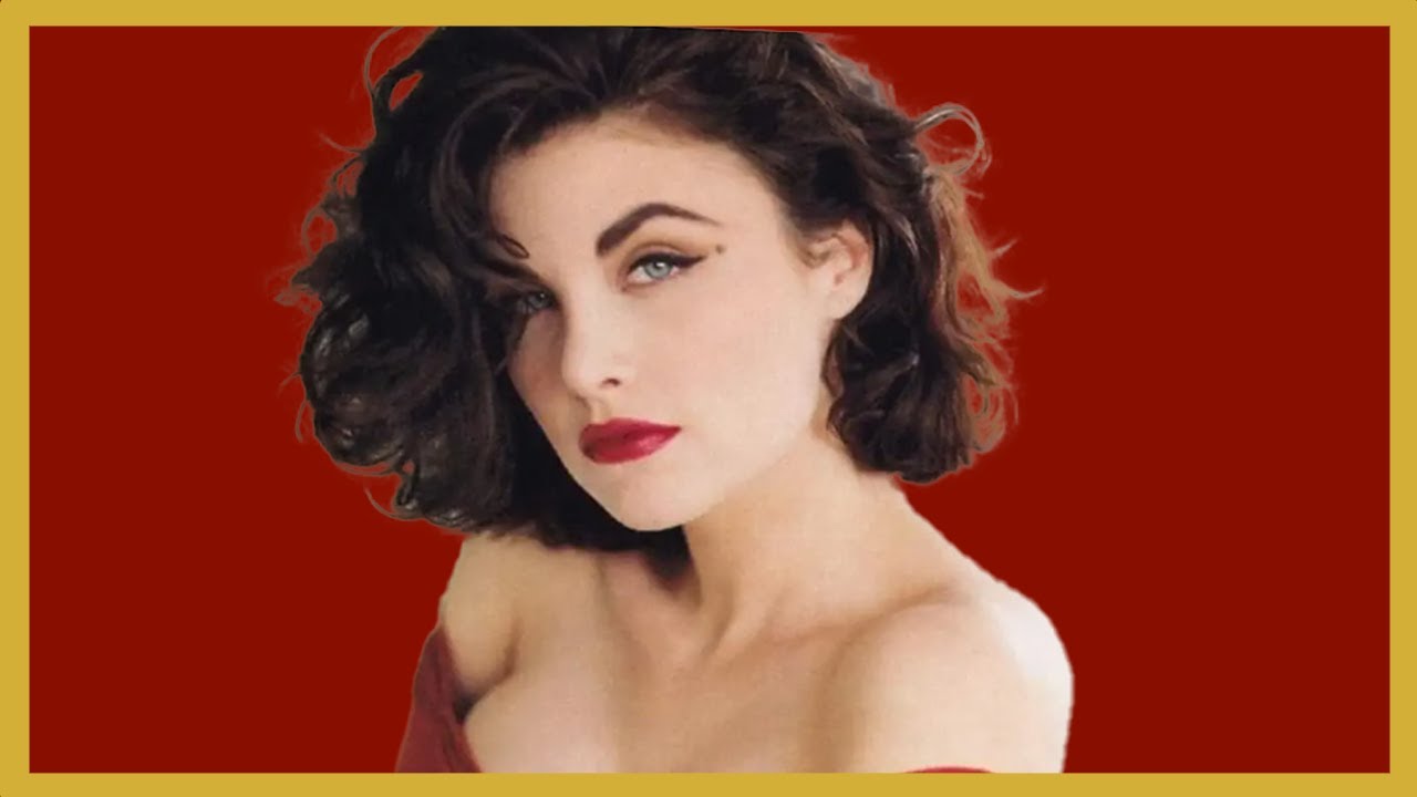 diane kinslow recommends Sherilyn Fenn Sexy