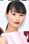 catherine lange add shioli kutsuna hot photo