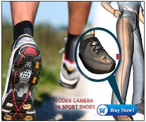 danish dholasaniya recommends shoe spy cam pic