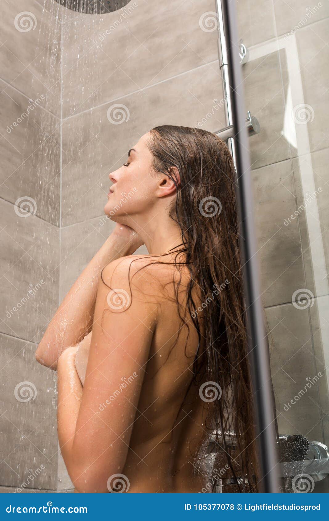 danie matthysen add shower tits photo