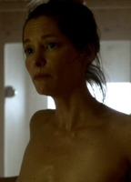 Best of Sienna guillory nude