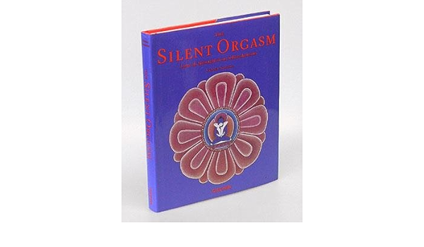 silent orgasm