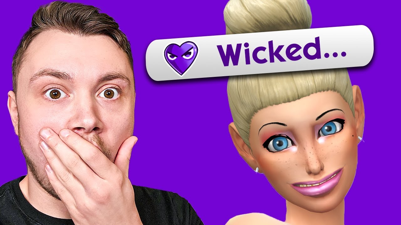 britney howe add photo sims 4 wicked whims videos