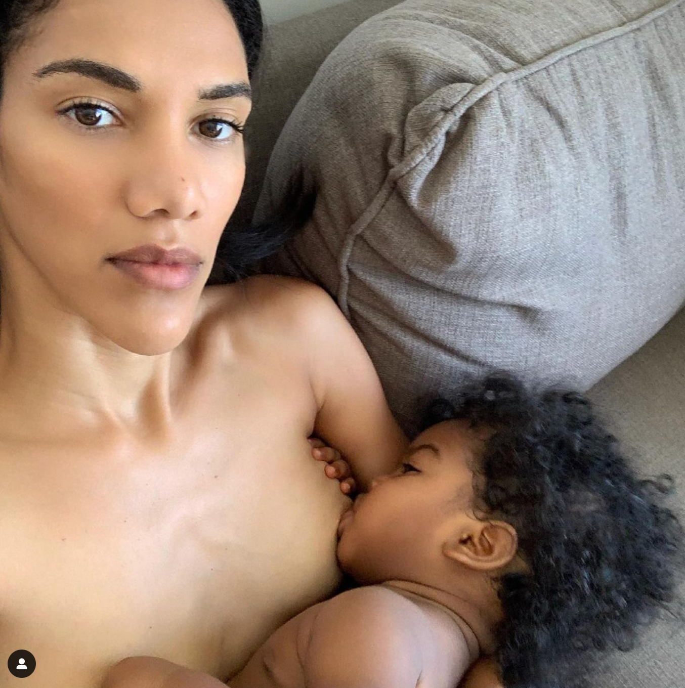 ciara mcgill recommends single mom nude pic