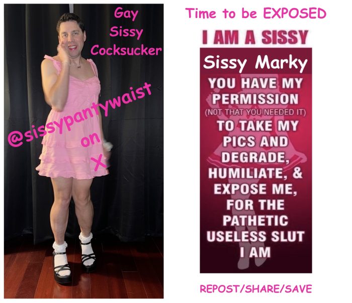 david m still recommends sissy cocksucker pic