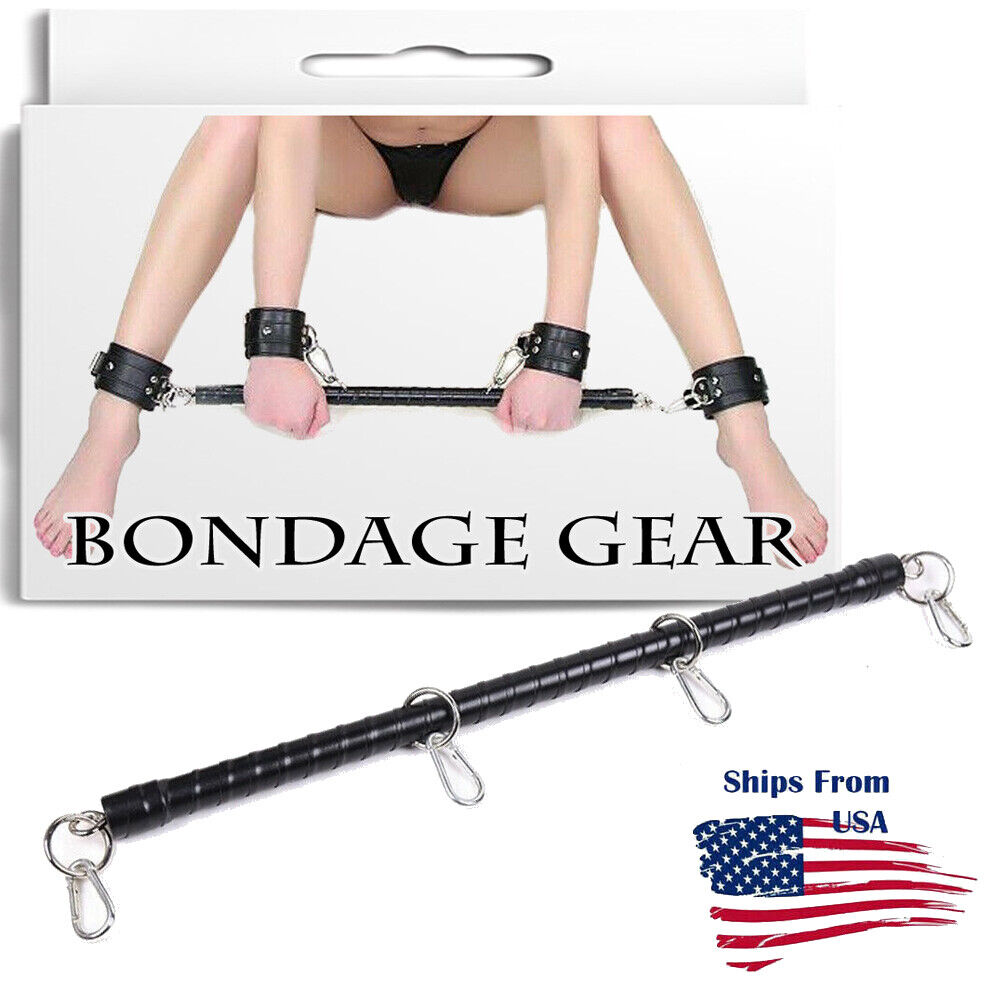 brenton watkins recommends slave bondage bdsm pic