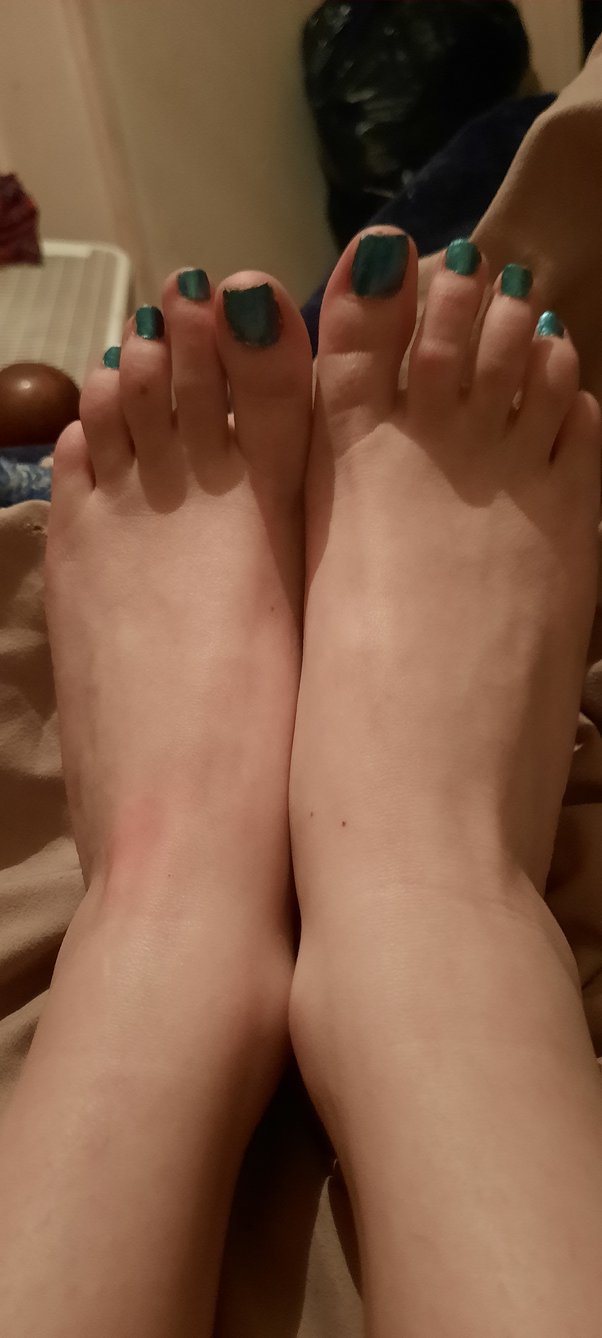 andre setianto share sleeping lesbian foot worship photos