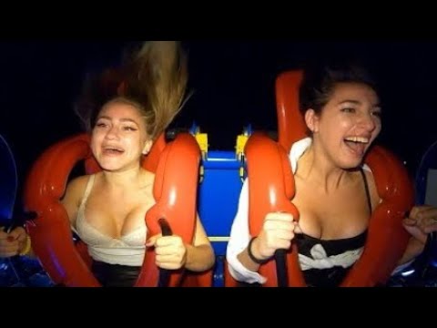 Best of Sling shot nip slip