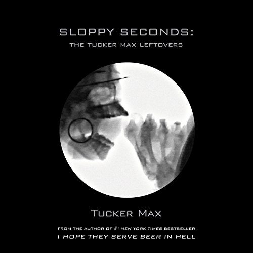 Best of Sloppy seconds stories