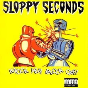 dani tan recommends sloppy seconds stories pic