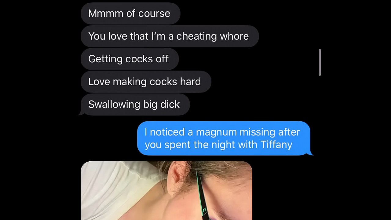 andy wann add photo slut wife chat