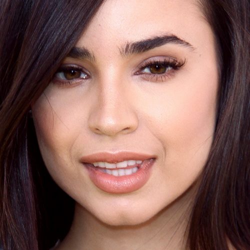 donald mullings add sofia carson porn photo