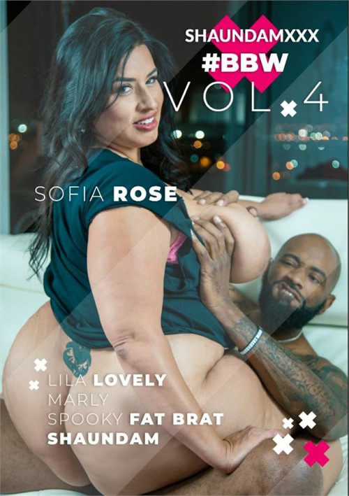 brooke christine bell recommends Sofia Rose Full Video