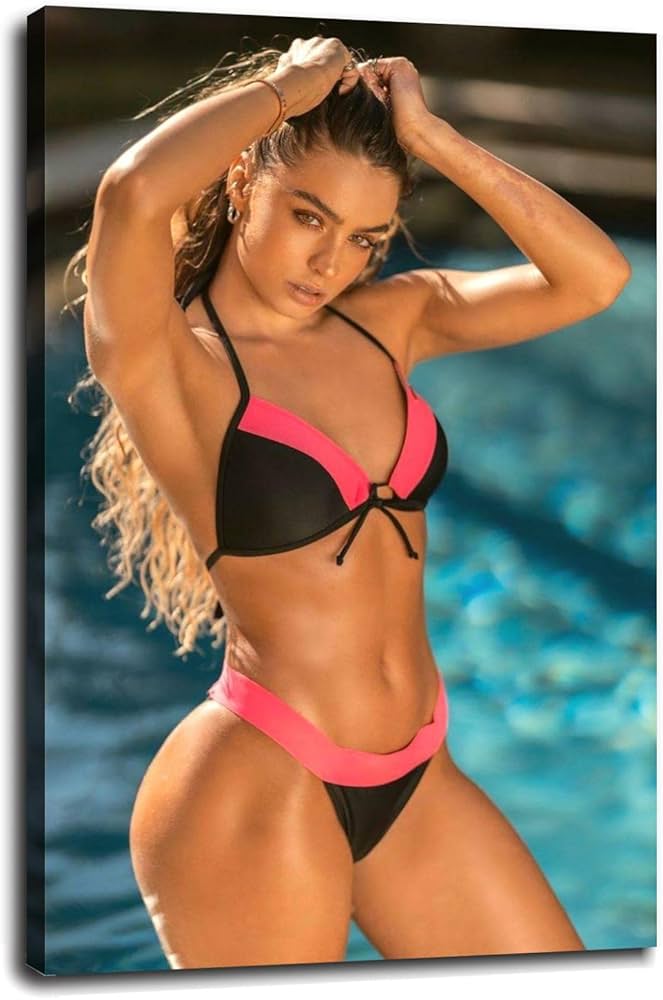 donny dunn add photo sommer ray sexy