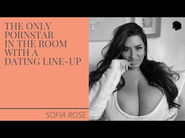 clare mcilwraith share sophia rose onlyfans photos