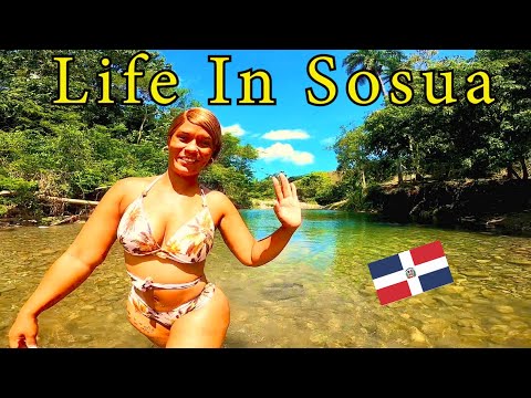 andrew loveland recommends Sosua Porn