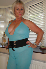 amanda cott recommends Southerncharms Mature