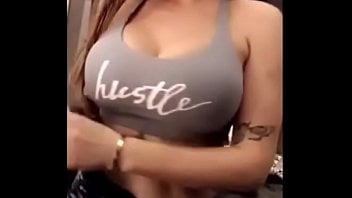 cassie macgregor add photo steffymoreno55 leaked