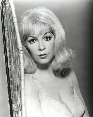 charlotte christie share stella stevens lingerie photos