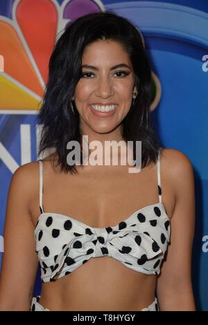 ashley sauerwein add photo stephanie beatriz bikini