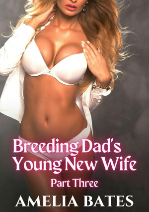 dan woeste recommends stepmom breeding pic