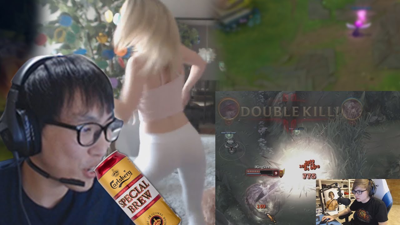 doug burrow recommends stpeach ass pic